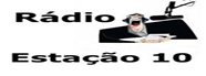 Radio Estação 10